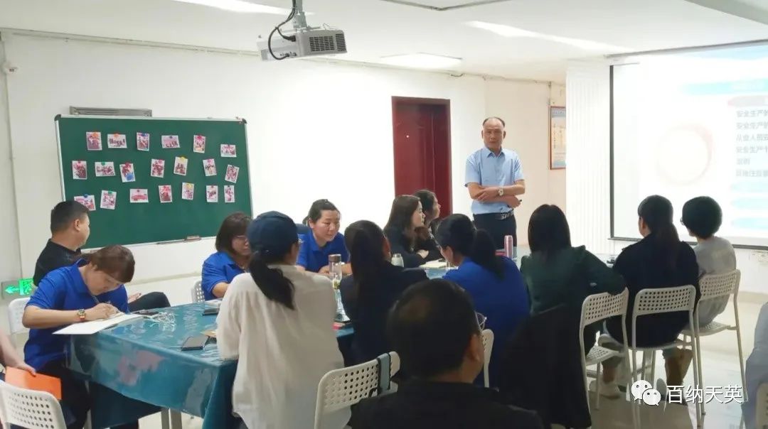 招聘丨湖南金遠(yuǎn)東汽車(chē)部件有限公司